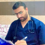 Dr. Mohammad Hussain